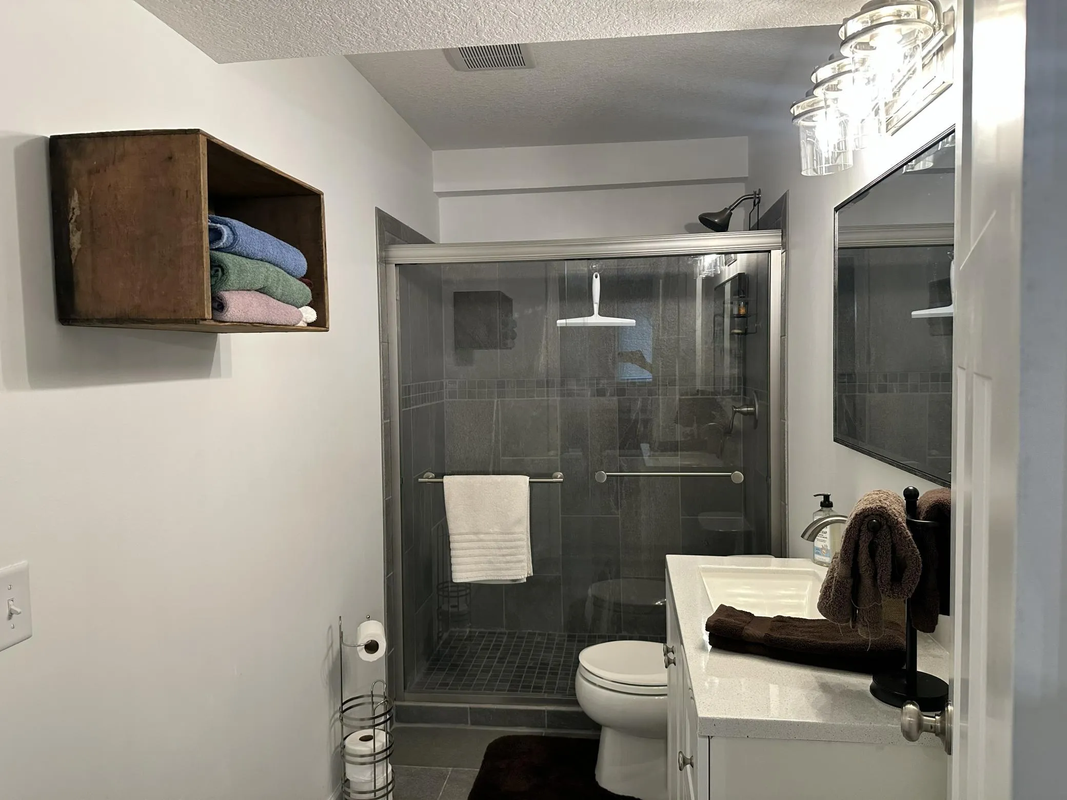 Photo 46 of 6597 91st Alcove S