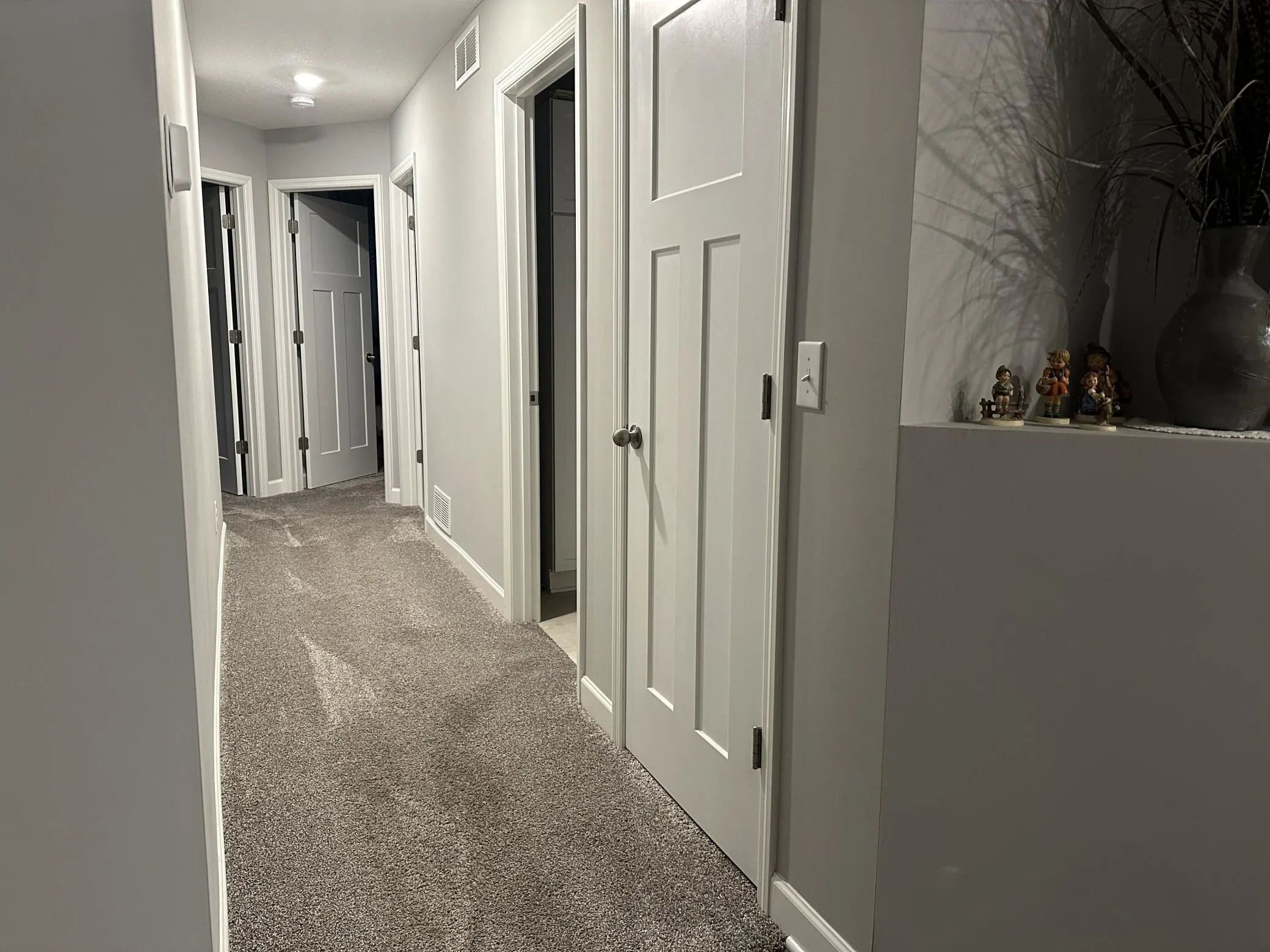 Photo 22 of 6597 91st Alcove S