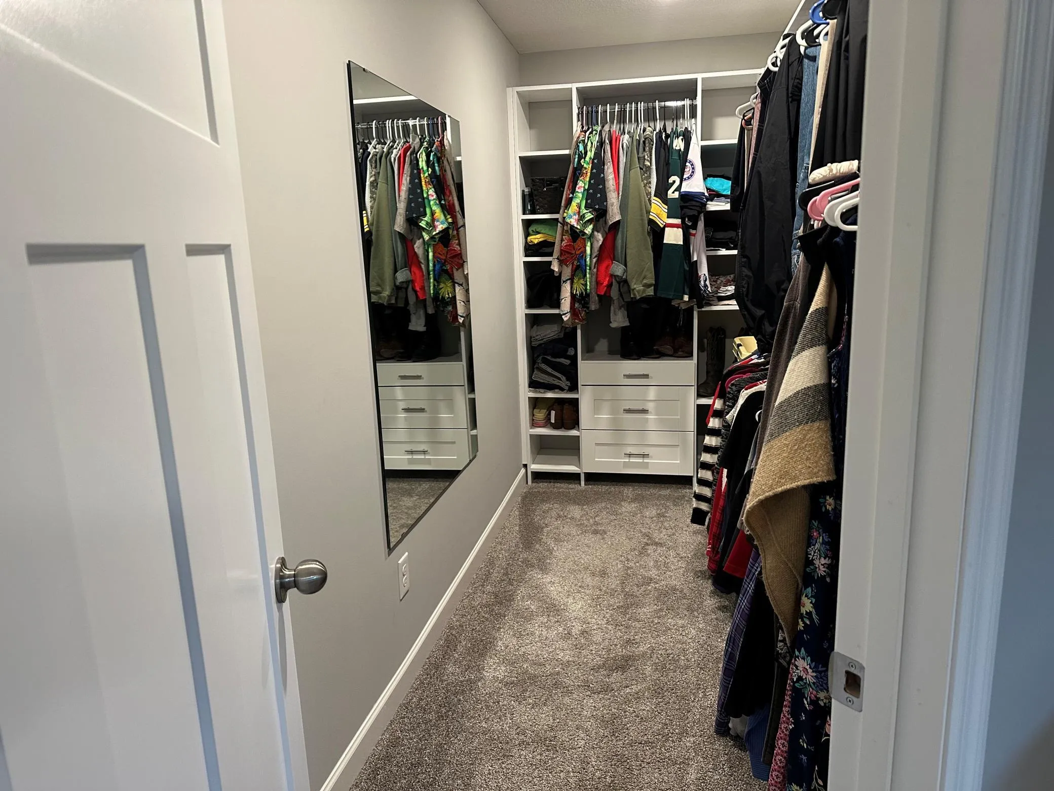 Photo 30 of 6597 91st Alcove S