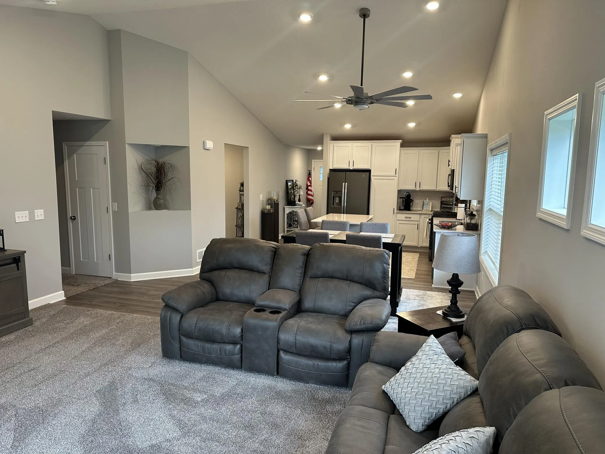 Photo 19 of 6597 91st Alcove S