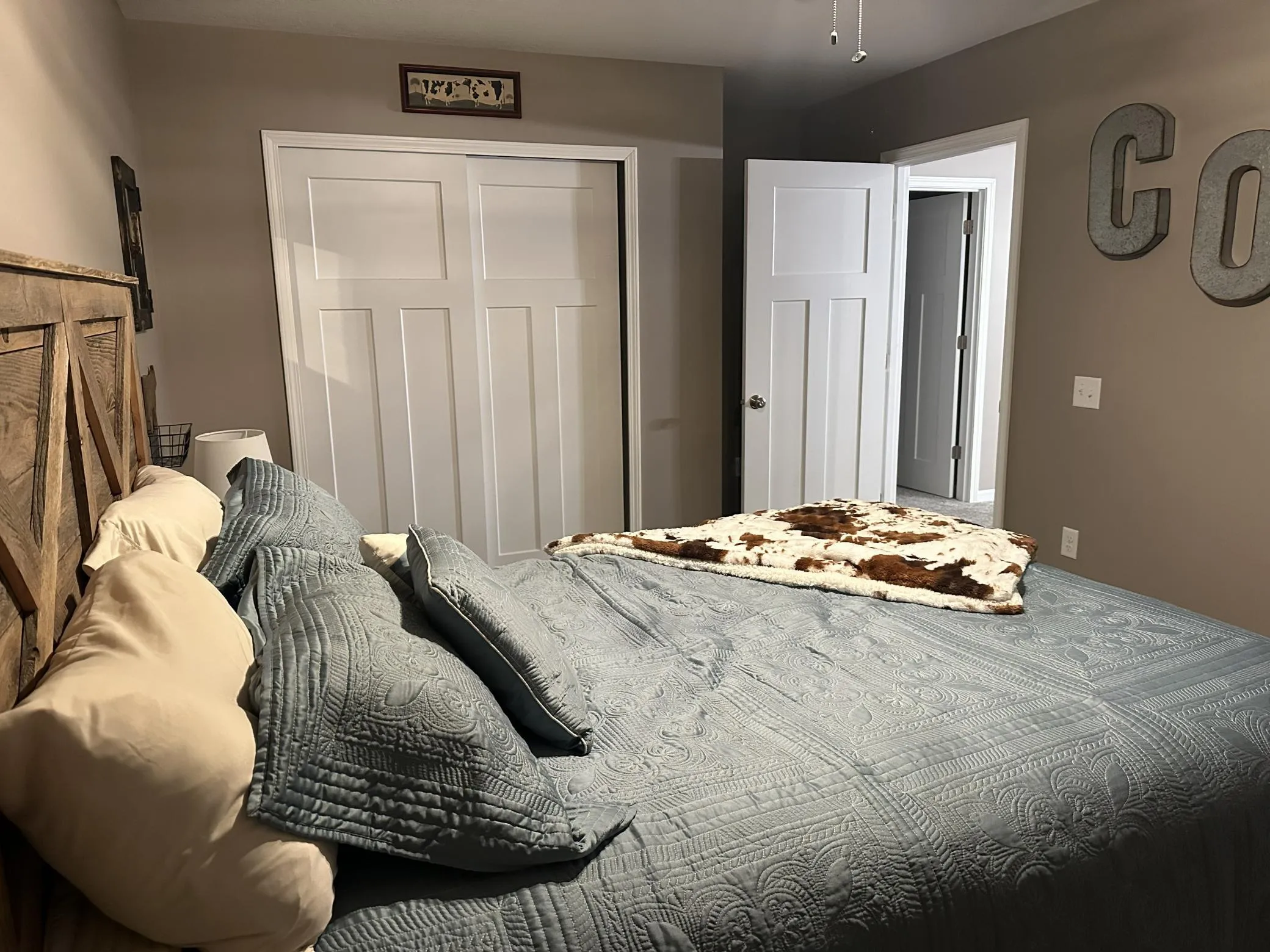Photo 49 of 6597 91st Alcove S