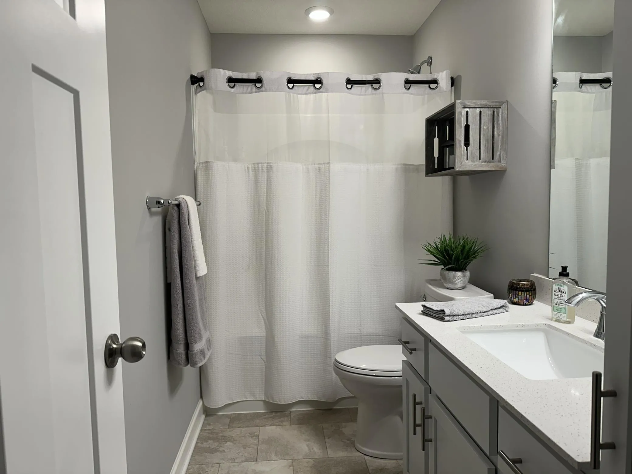 Photo 24 of 6597 91st Alcove S