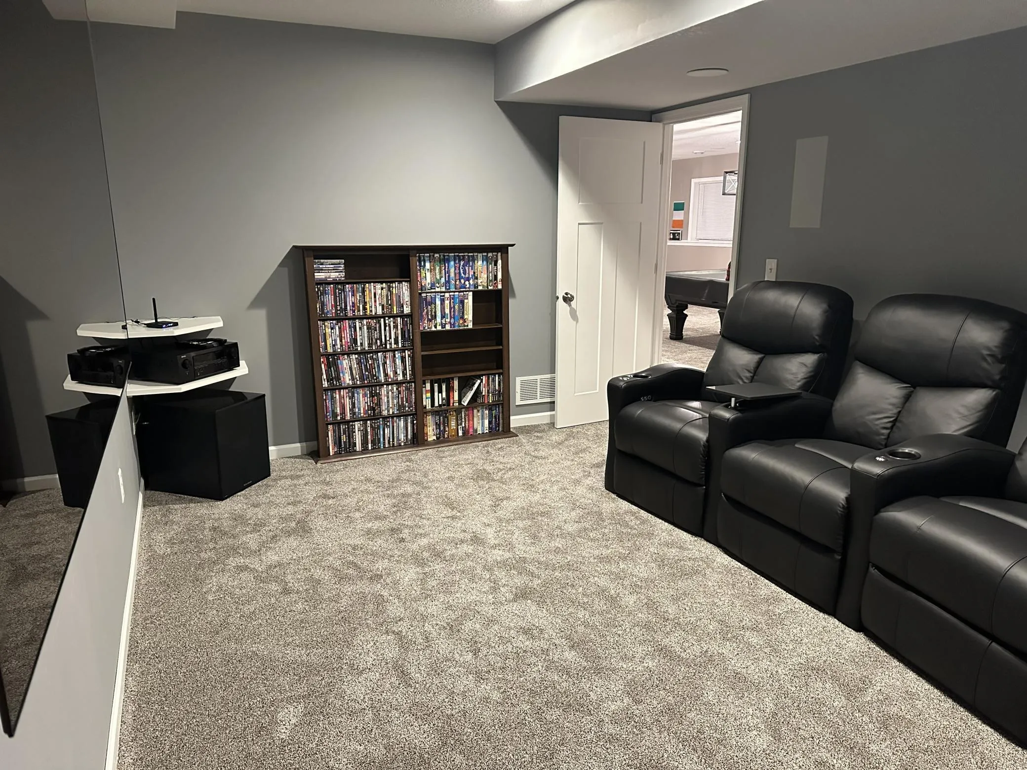 Photo 54 of 6597 91st Alcove S