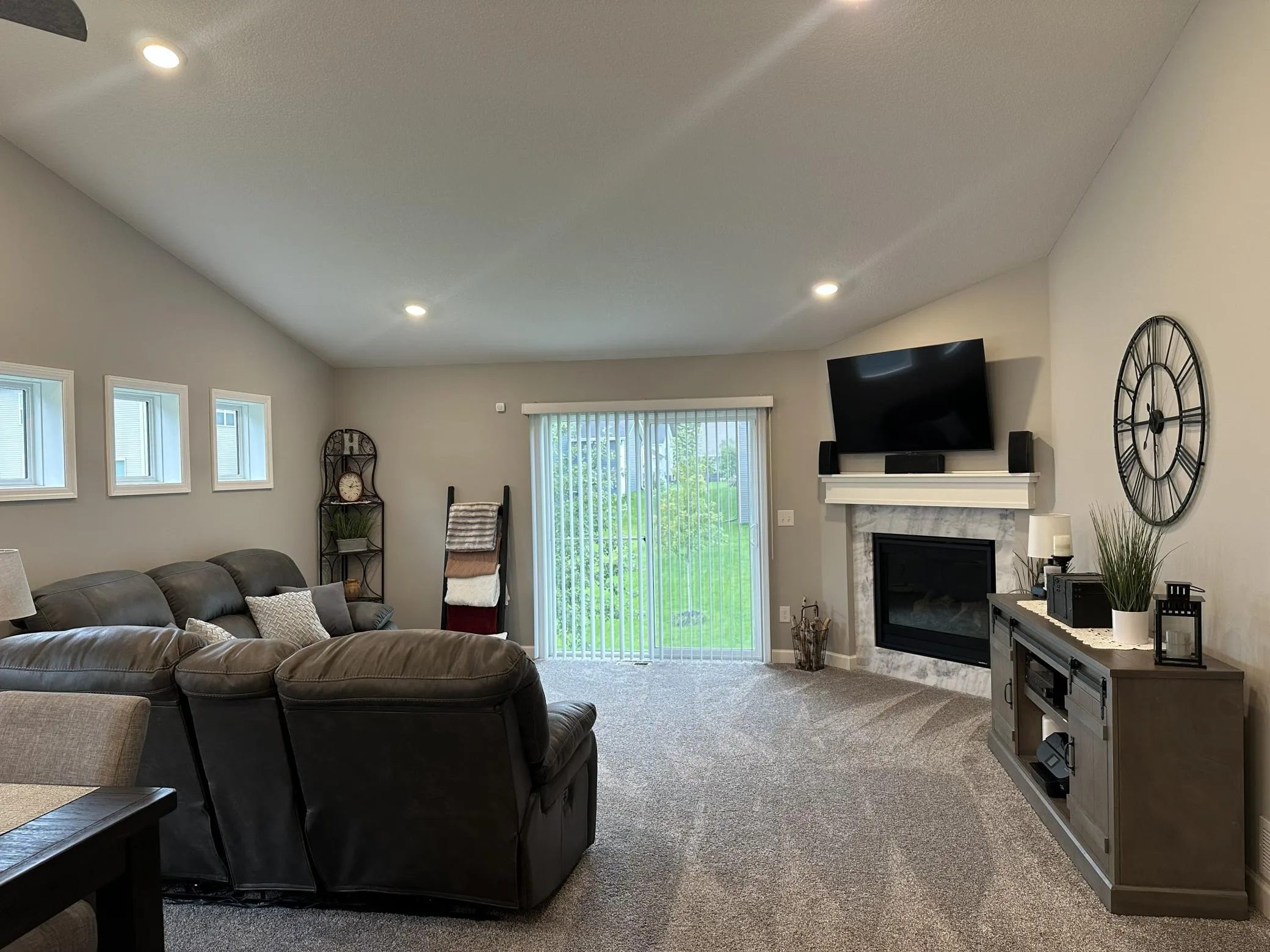 Photo 18 of 6597 91st Alcove S