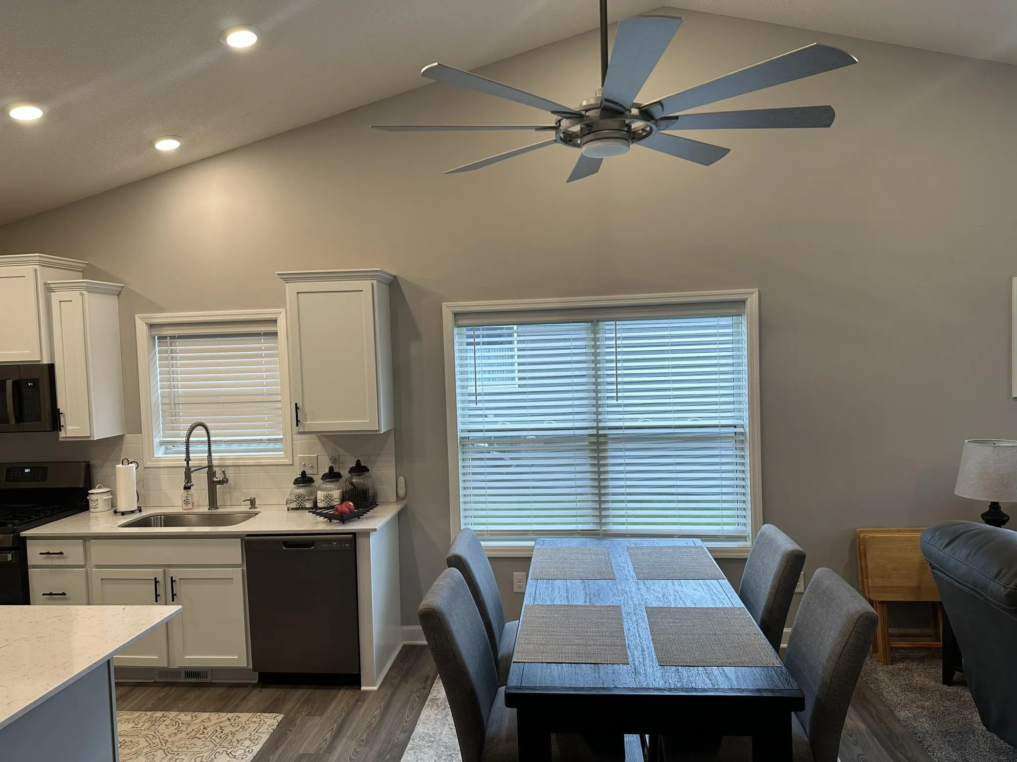 Photo 15 of 6597 91st Alcove S