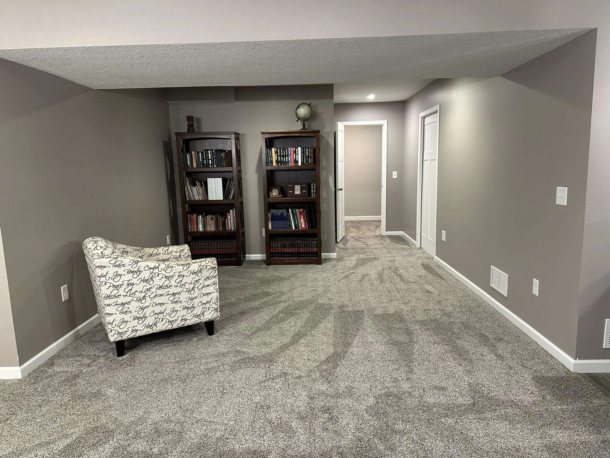 Photo 36 of 6597 91st Alcove S