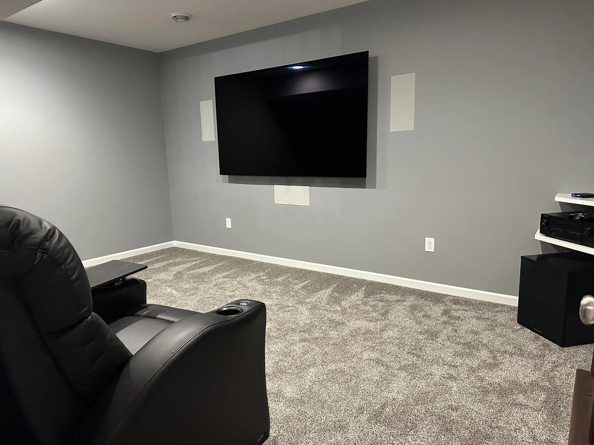 Photo 52 of 6597 91st Alcove S