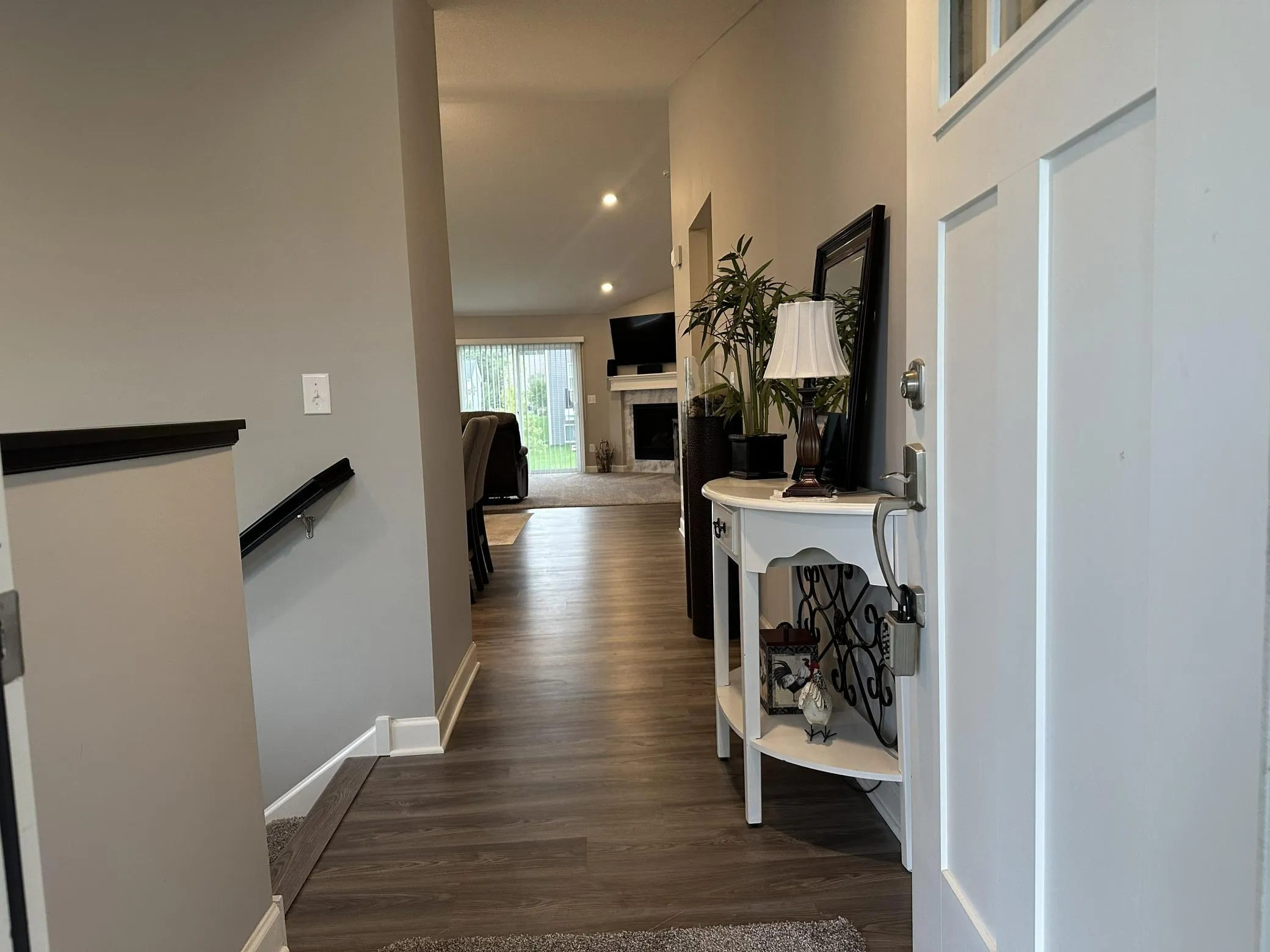 Photo 9 of 6597 91st Alcove S