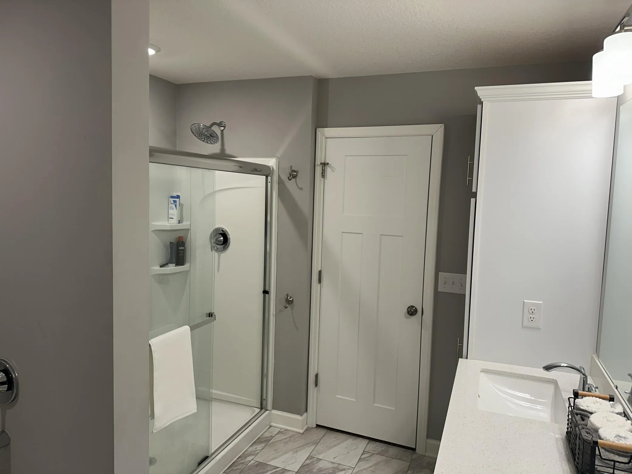 Photo 34 of 6597 91st Alcove S