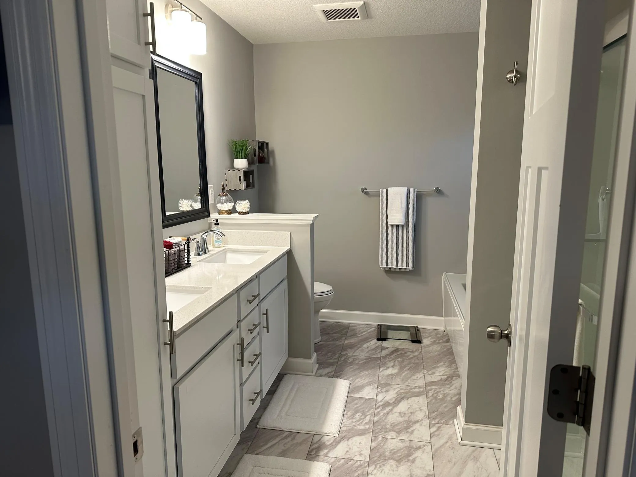 Photo 31 of 6597 91st Alcove S