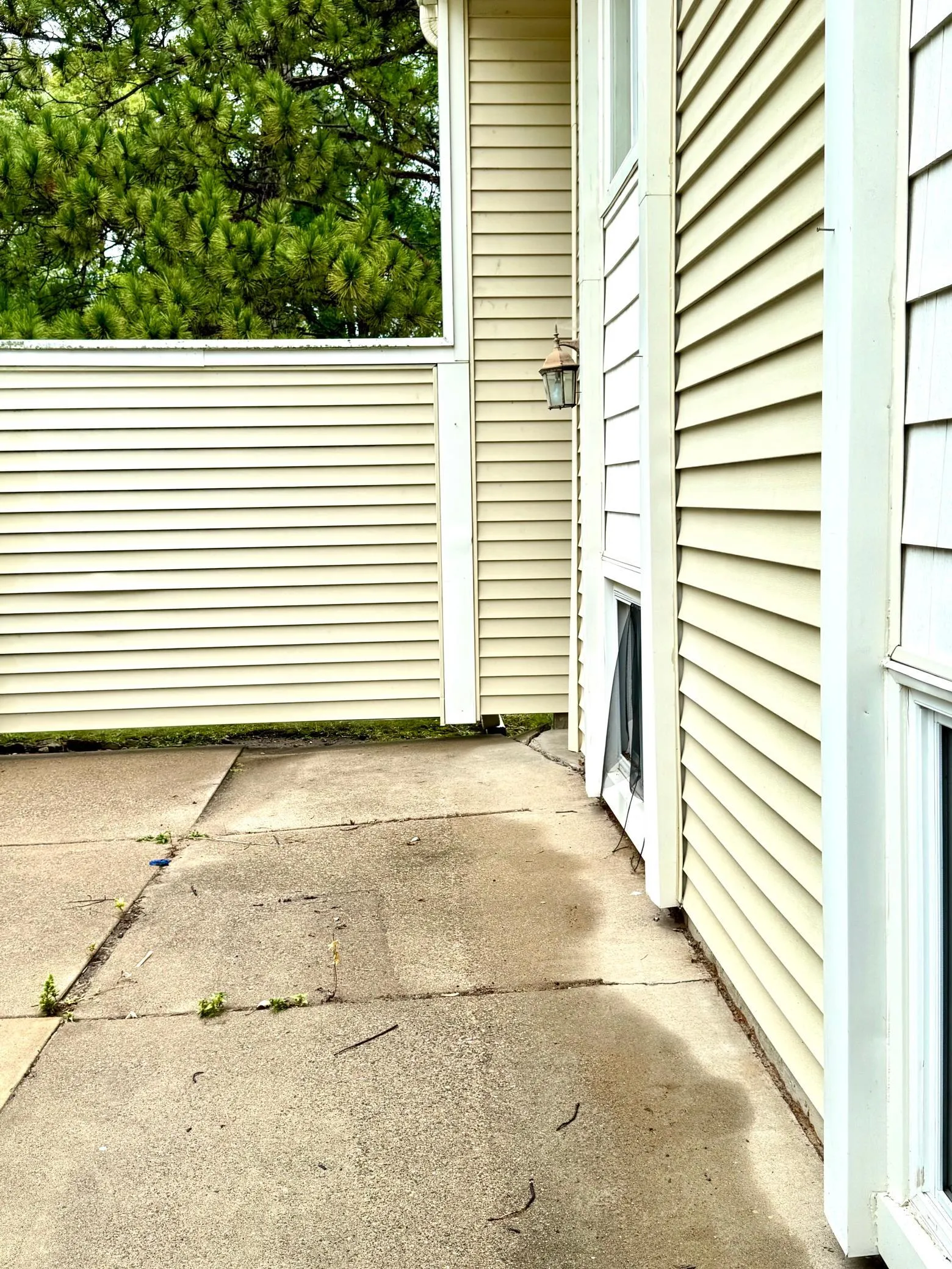 Photo 17 of 10498 Yorktown N Lane