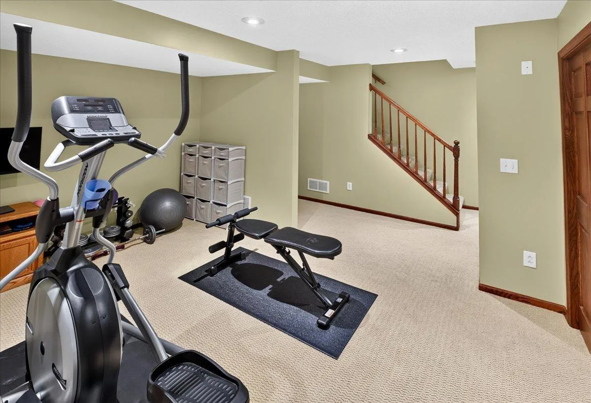 Photo 51 of 2398 Hunter Drive