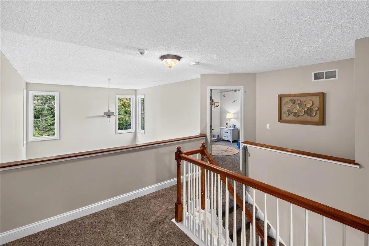 Photo 40 of 2398 Hunter Drive