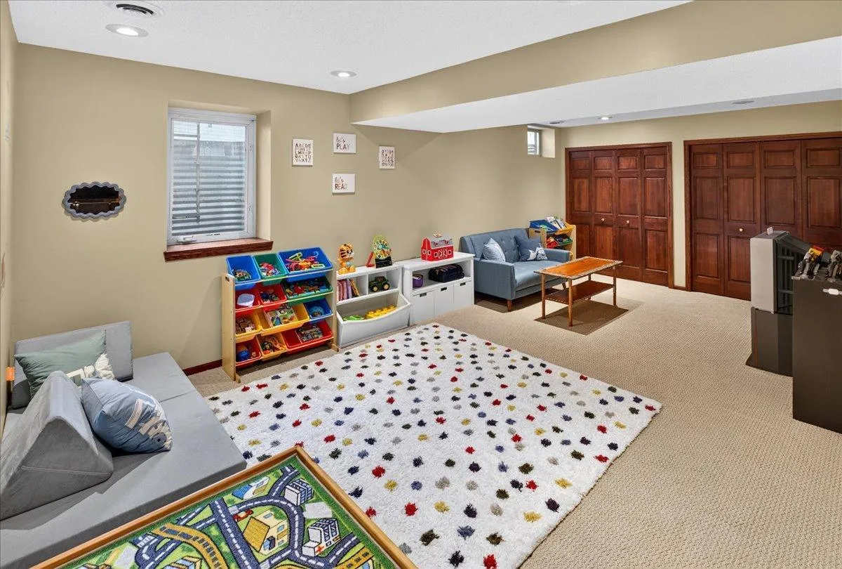 Photo 54 of 2398 Hunter Drive