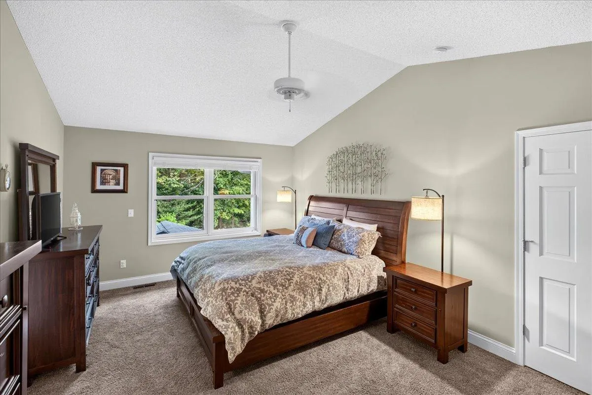 Photo 42 of 2398 Hunter Drive