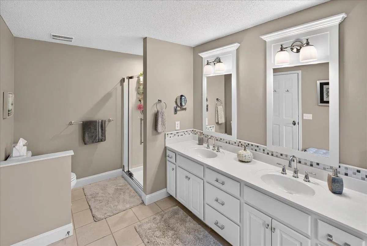 Photo 44 of 2398 Hunter Drive