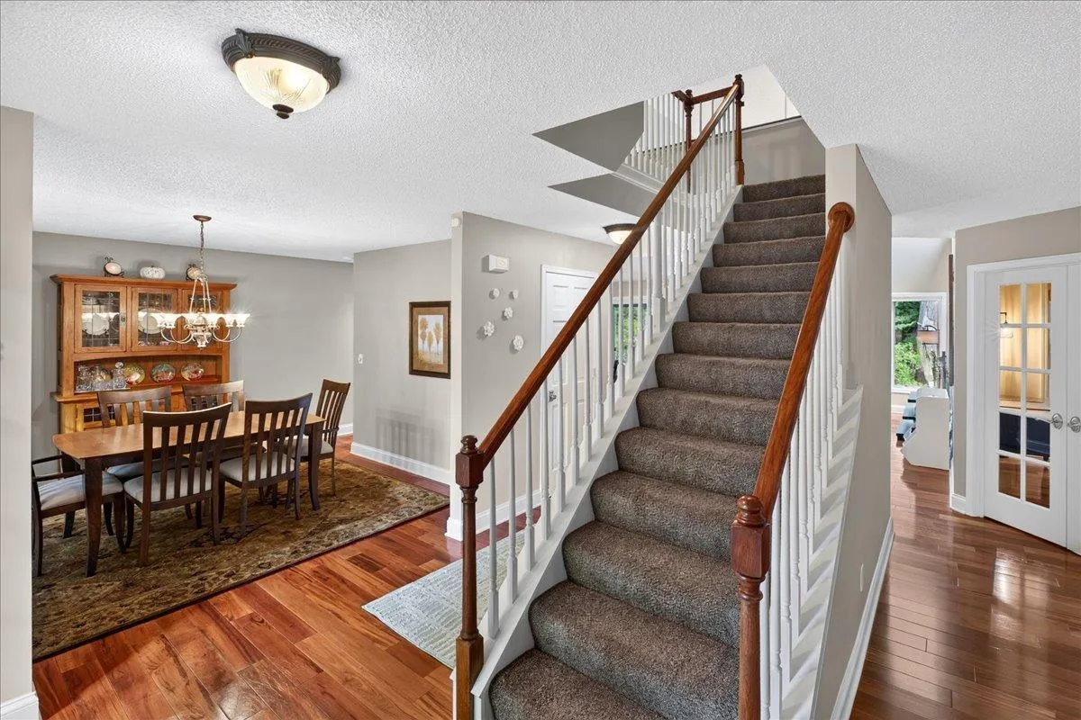 Photo 16 of 2398 Hunter Drive