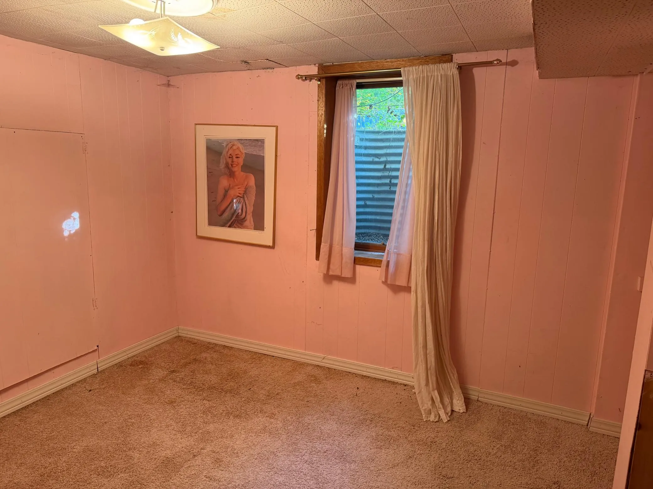 Photo 9 of 2205 Brookview Drive