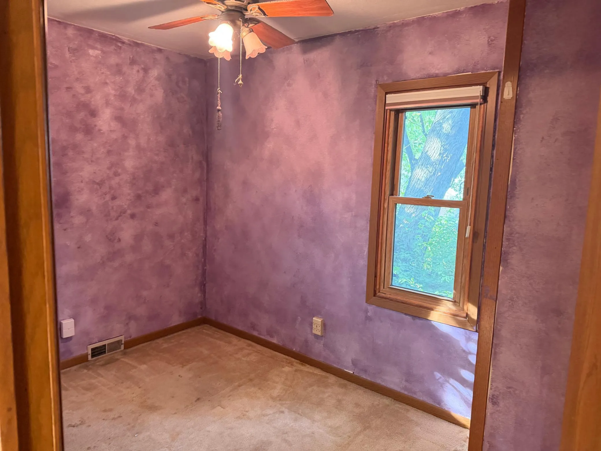 Photo 6 of 2205 Brookview Drive