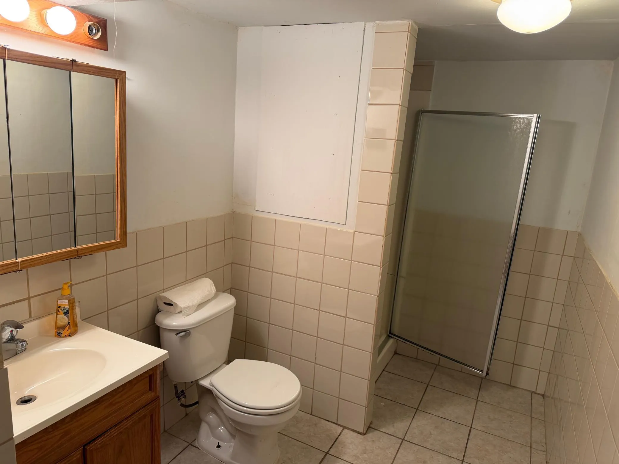 Photo 12 of 2205 Brookview Drive