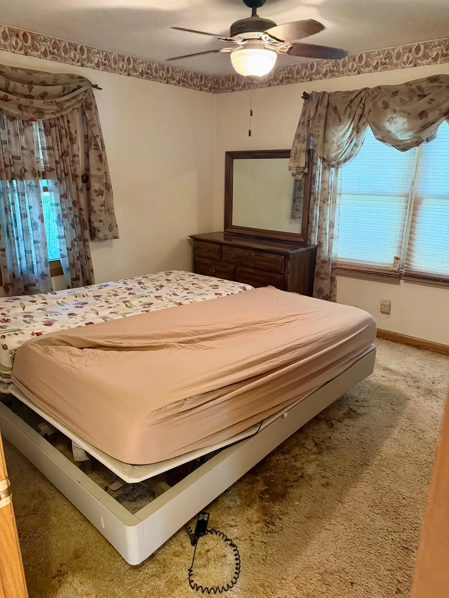 Photo 5 of 2205 Brookview Drive