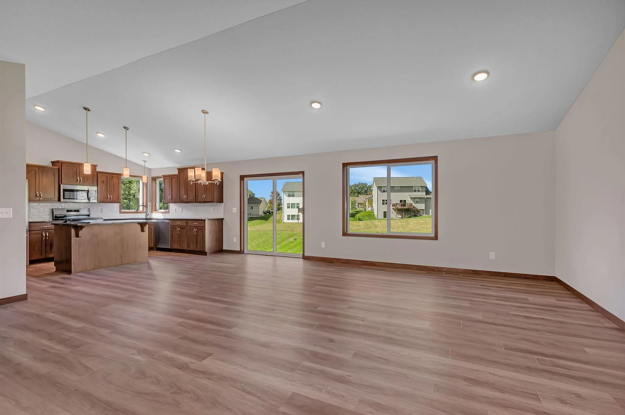 Photo 8 of Xxx 168th Se Avenue