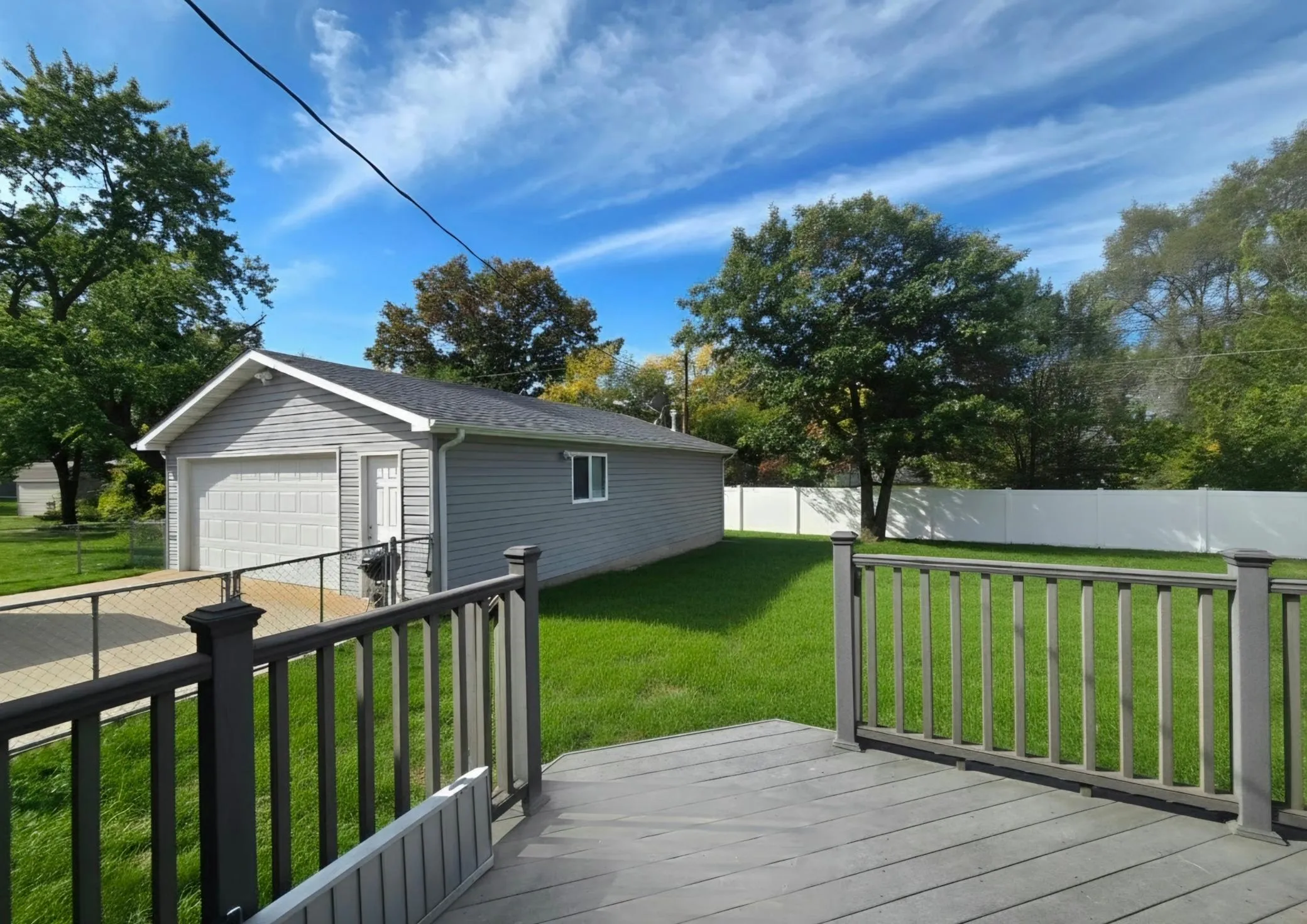 Photo 41 of 10440 Zion Nw Street