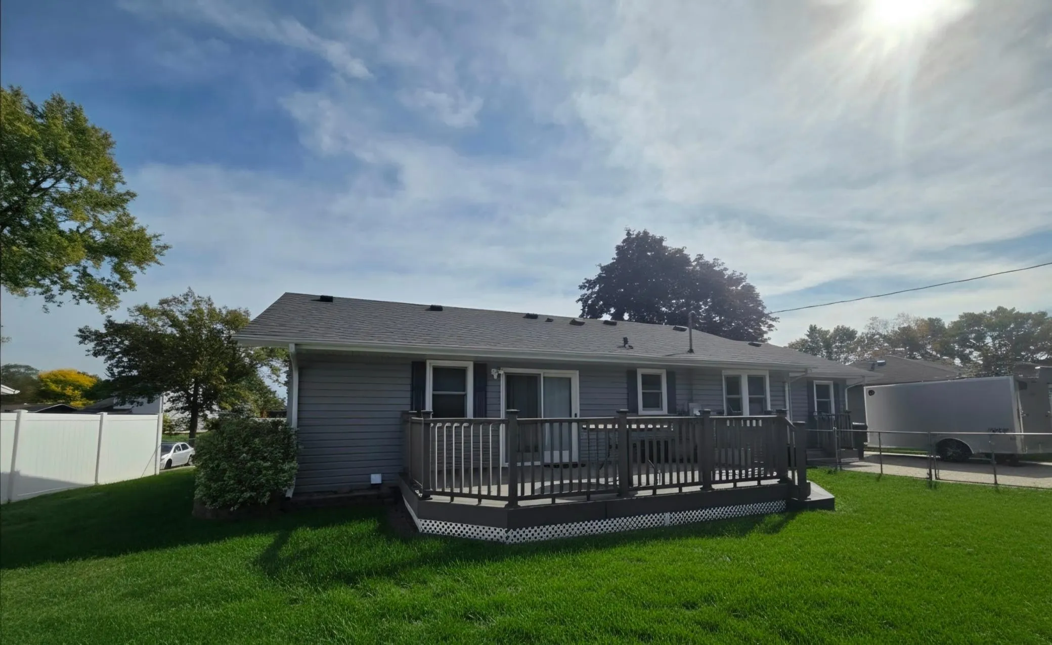 Photo 43 of 10440 Zion Nw Street