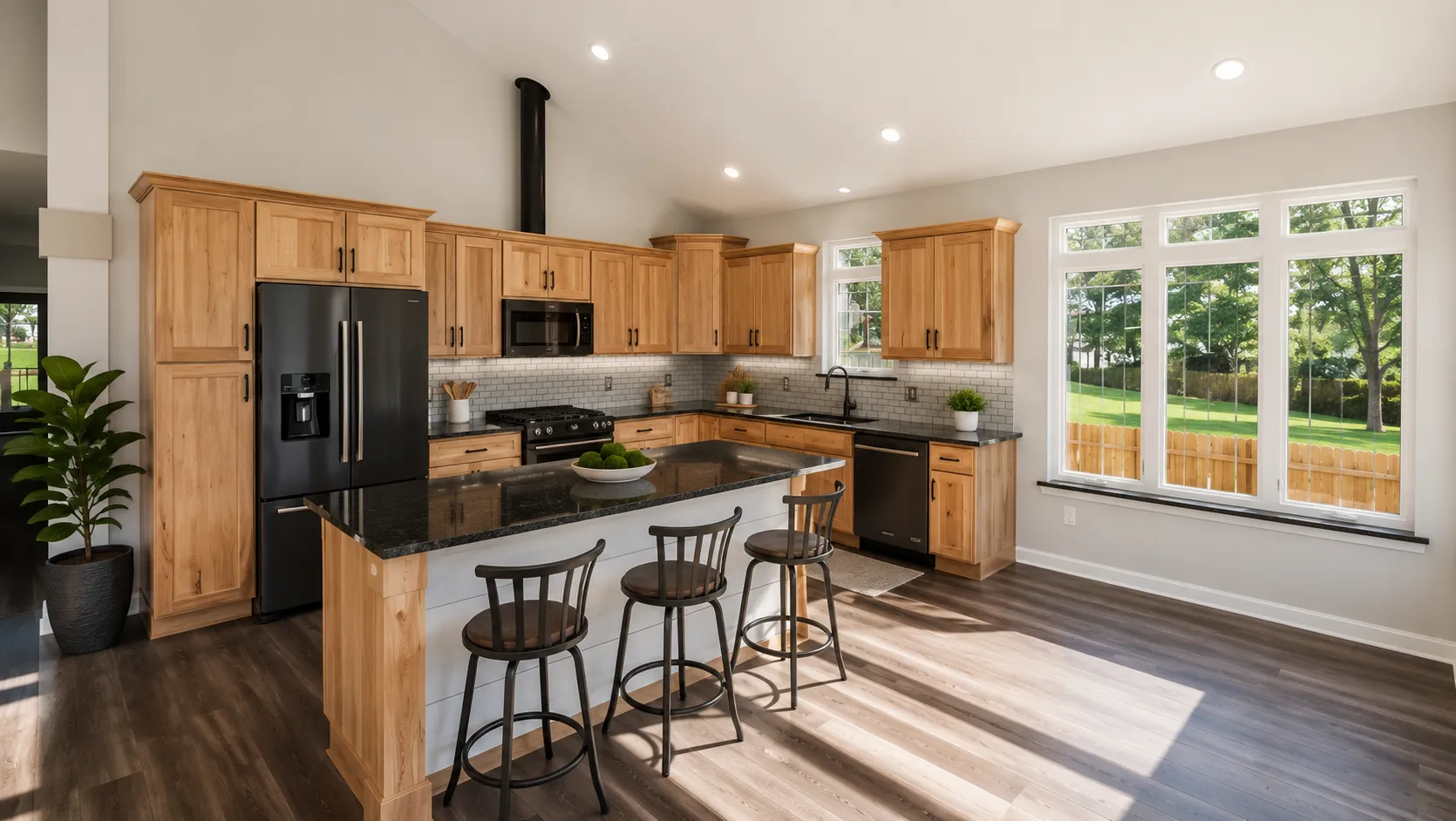 Photo 6 of 1775 9th Se Avenue