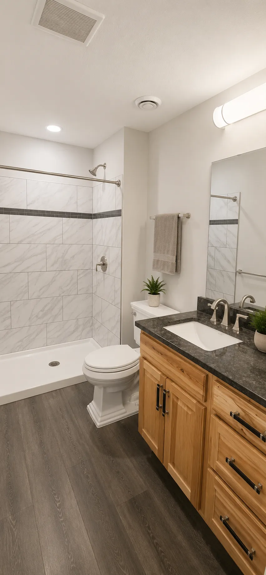 Photo 8 of 1775 9th Se Avenue