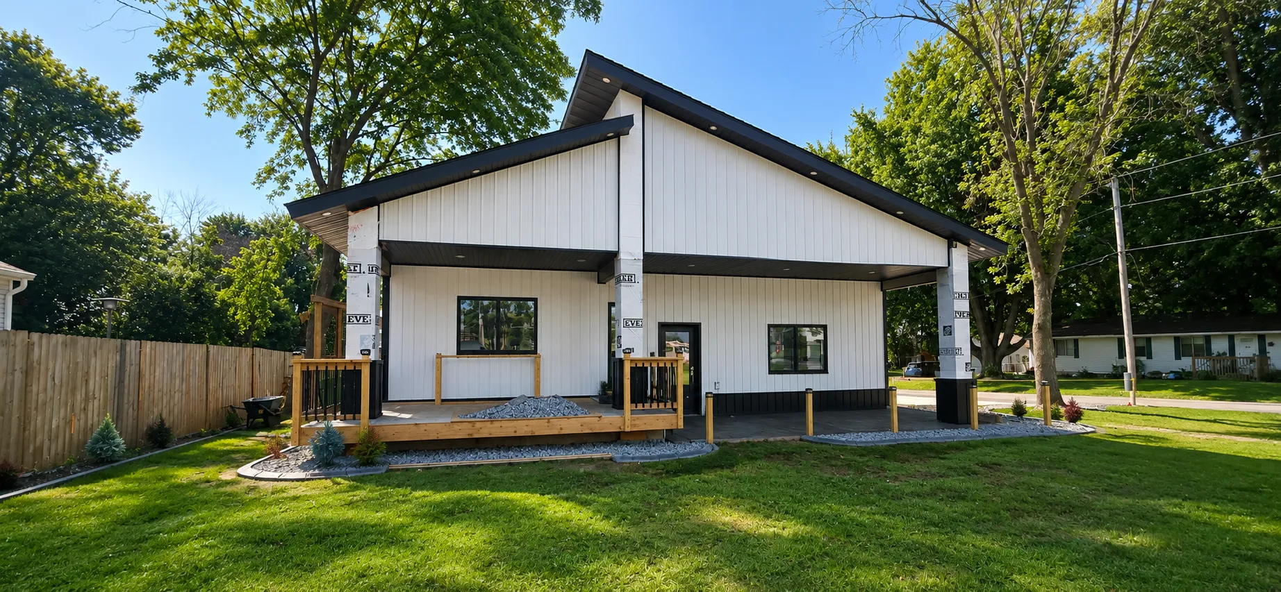 Photo 3 of 1775 9th Se Avenue