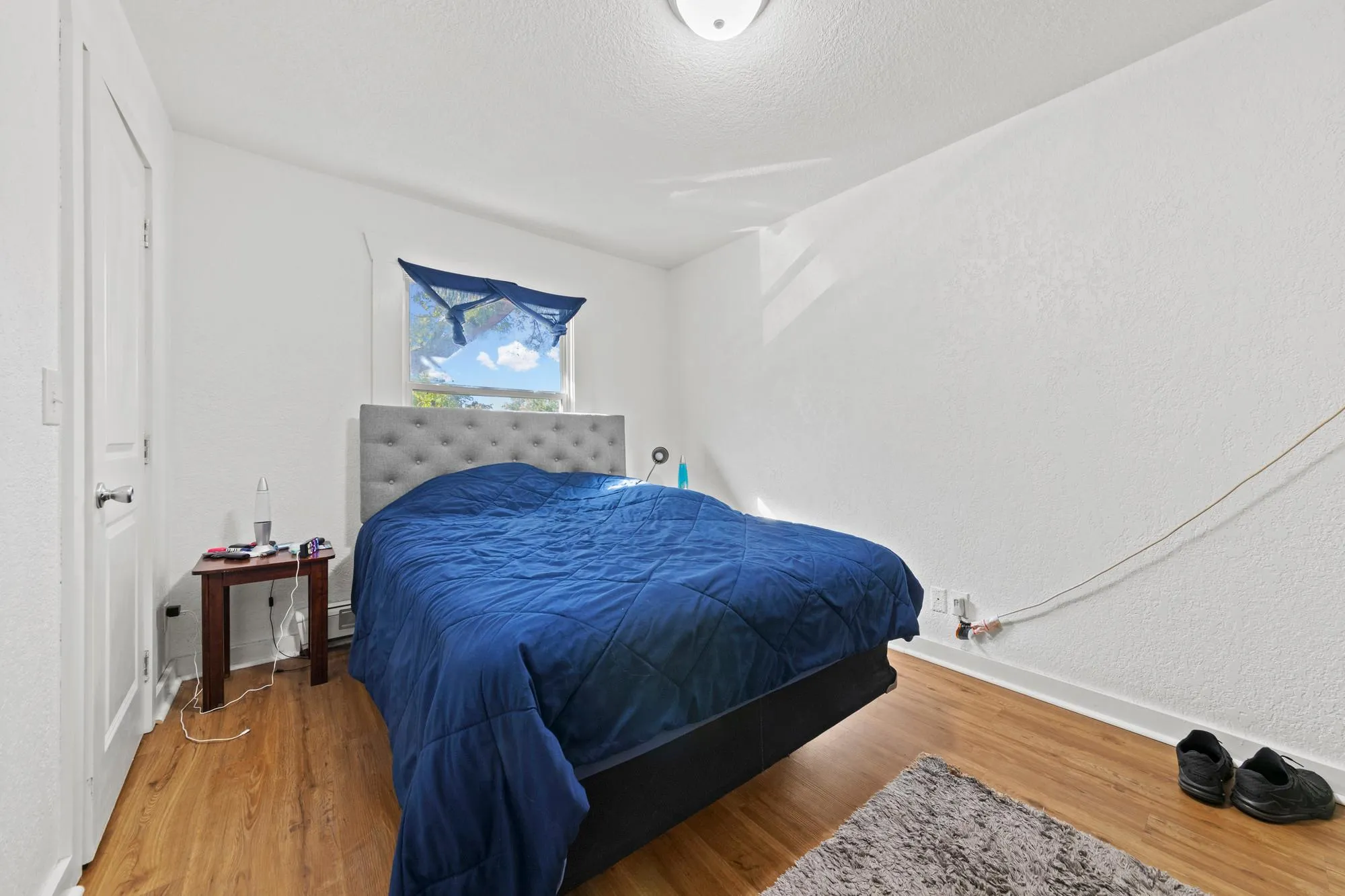 Photo 11 of 3813 Restwood Road