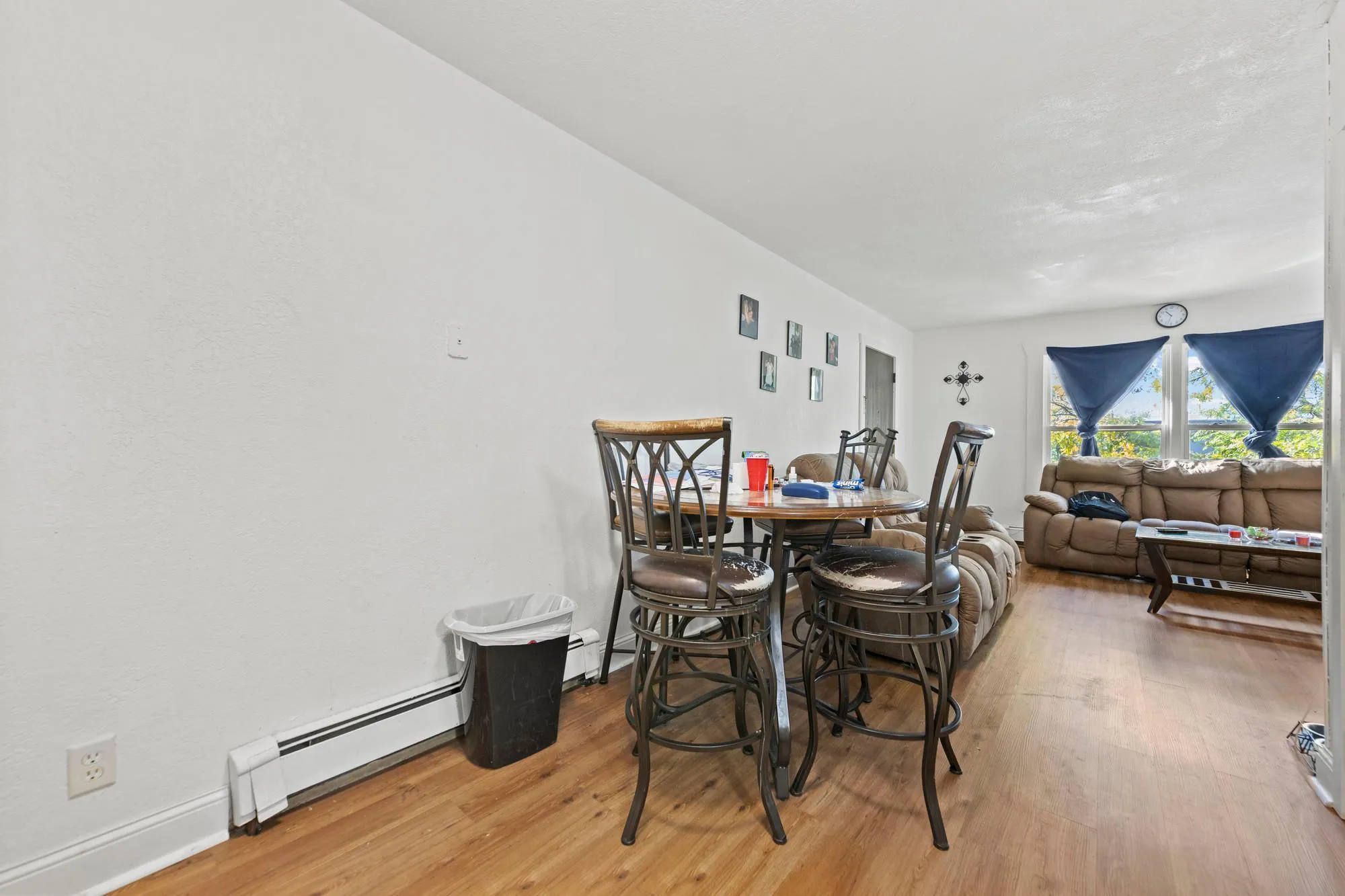 Photo 6 of 3813 Restwood Road