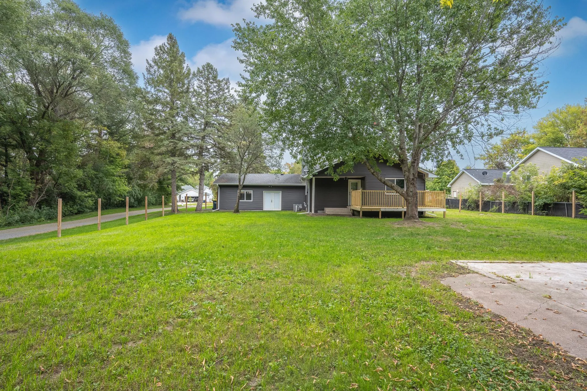 Photo 34 of 29860 Lofton Avenue