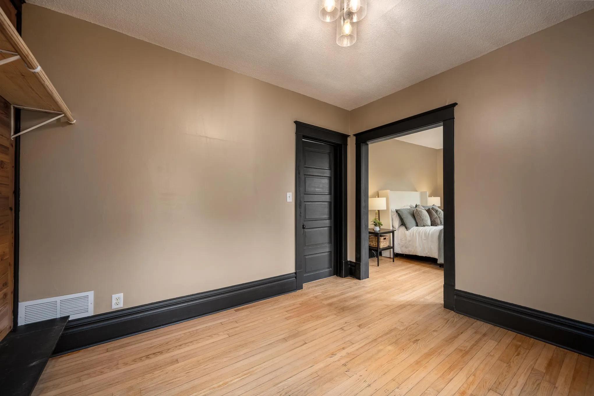 Photo 16 of 29860 Lofton Avenue