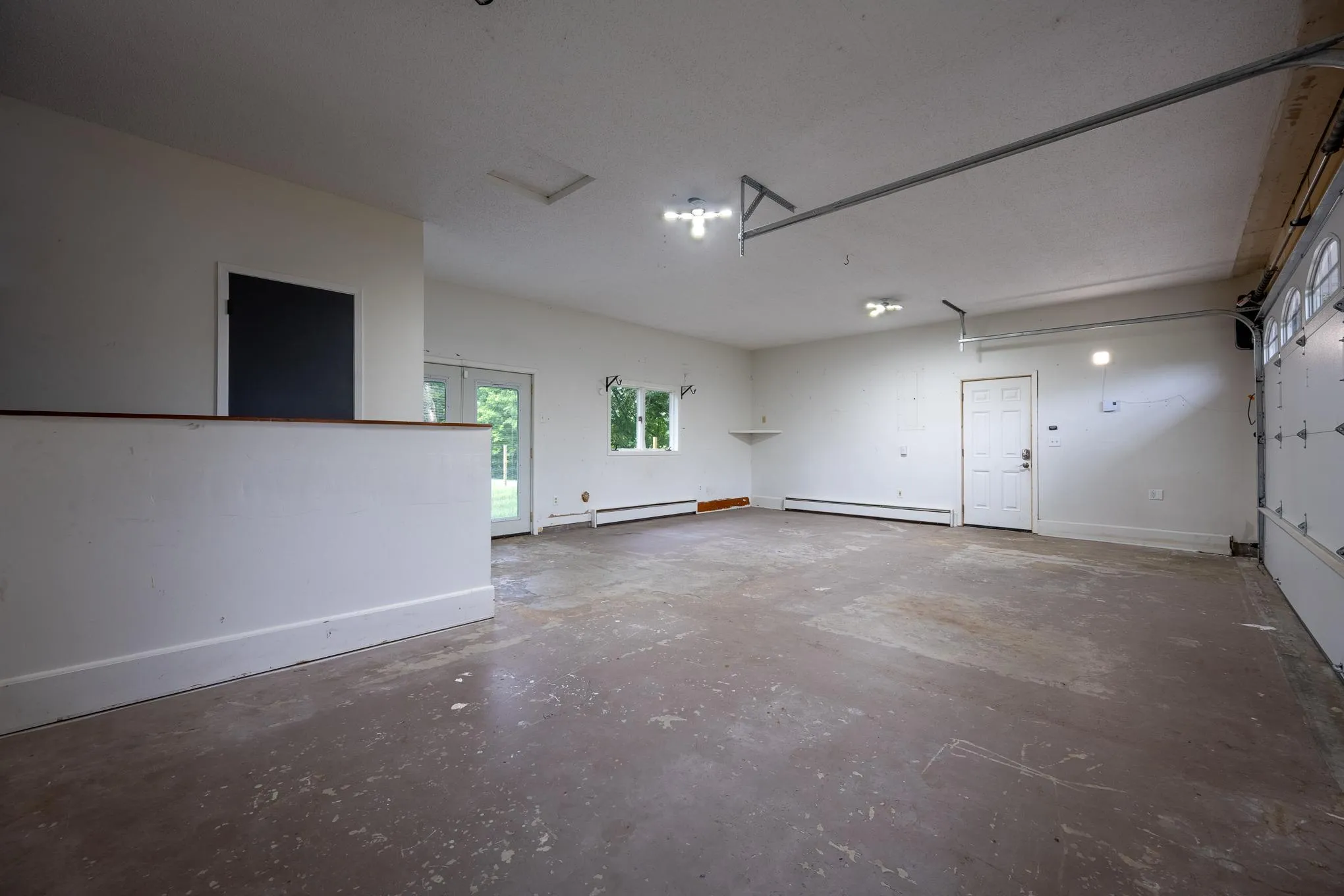 Photo 30 of 29860 Lofton Avenue