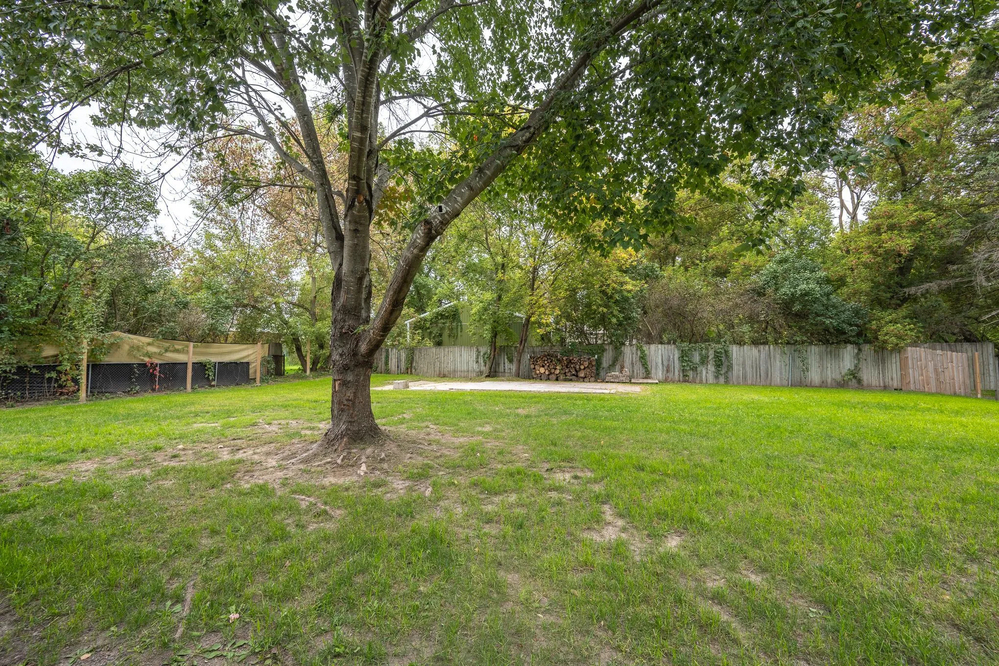 Photo 37 of 29860 Lofton Avenue