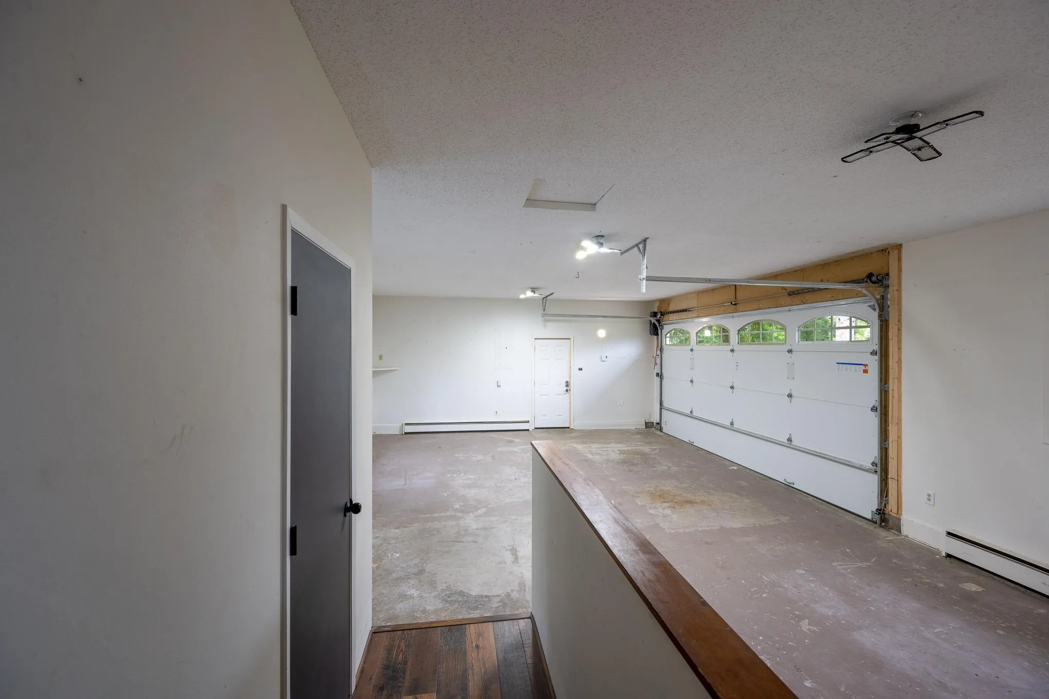Photo 29 of 29860 Lofton Avenue