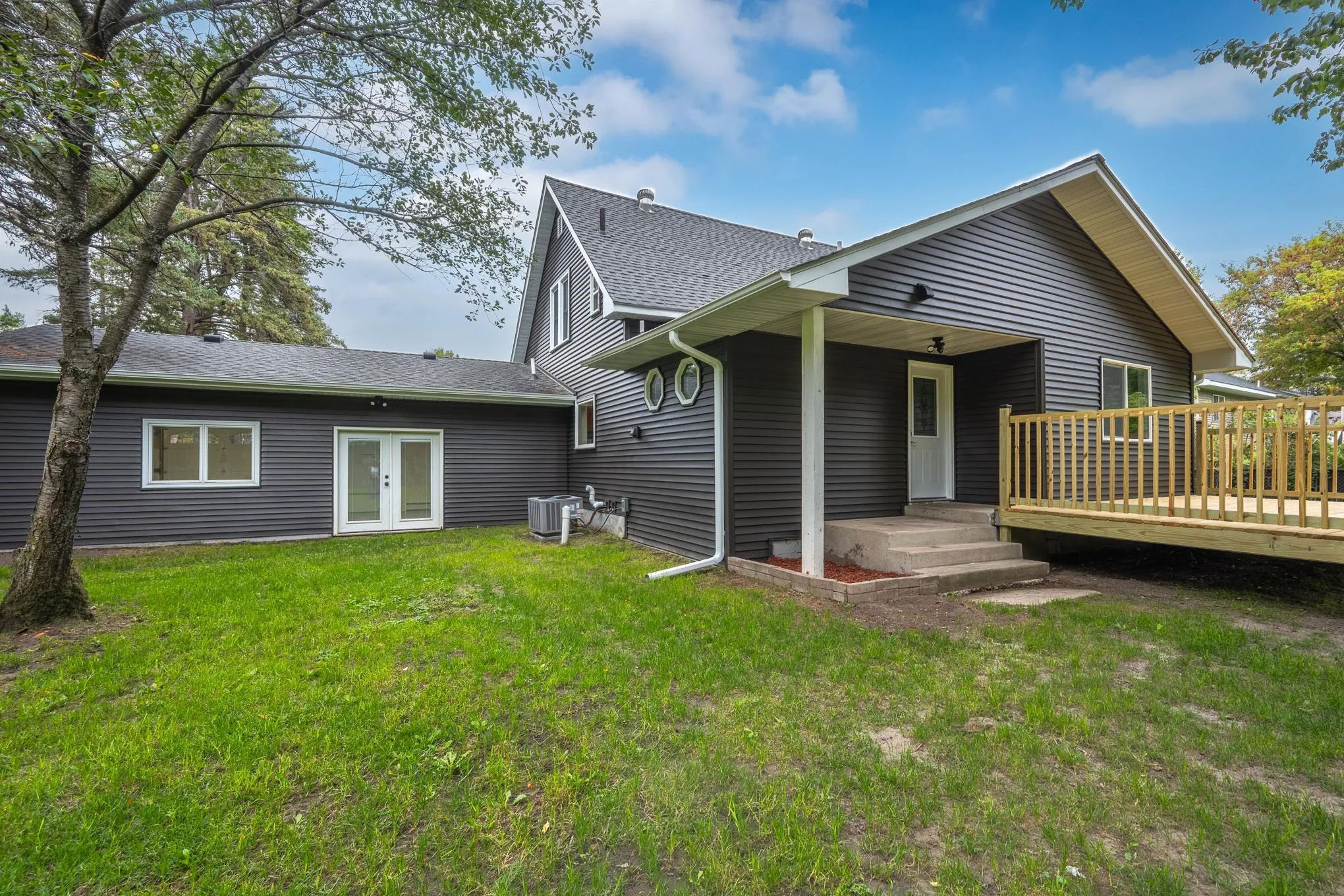 Photo 38 of 29860 Lofton Avenue