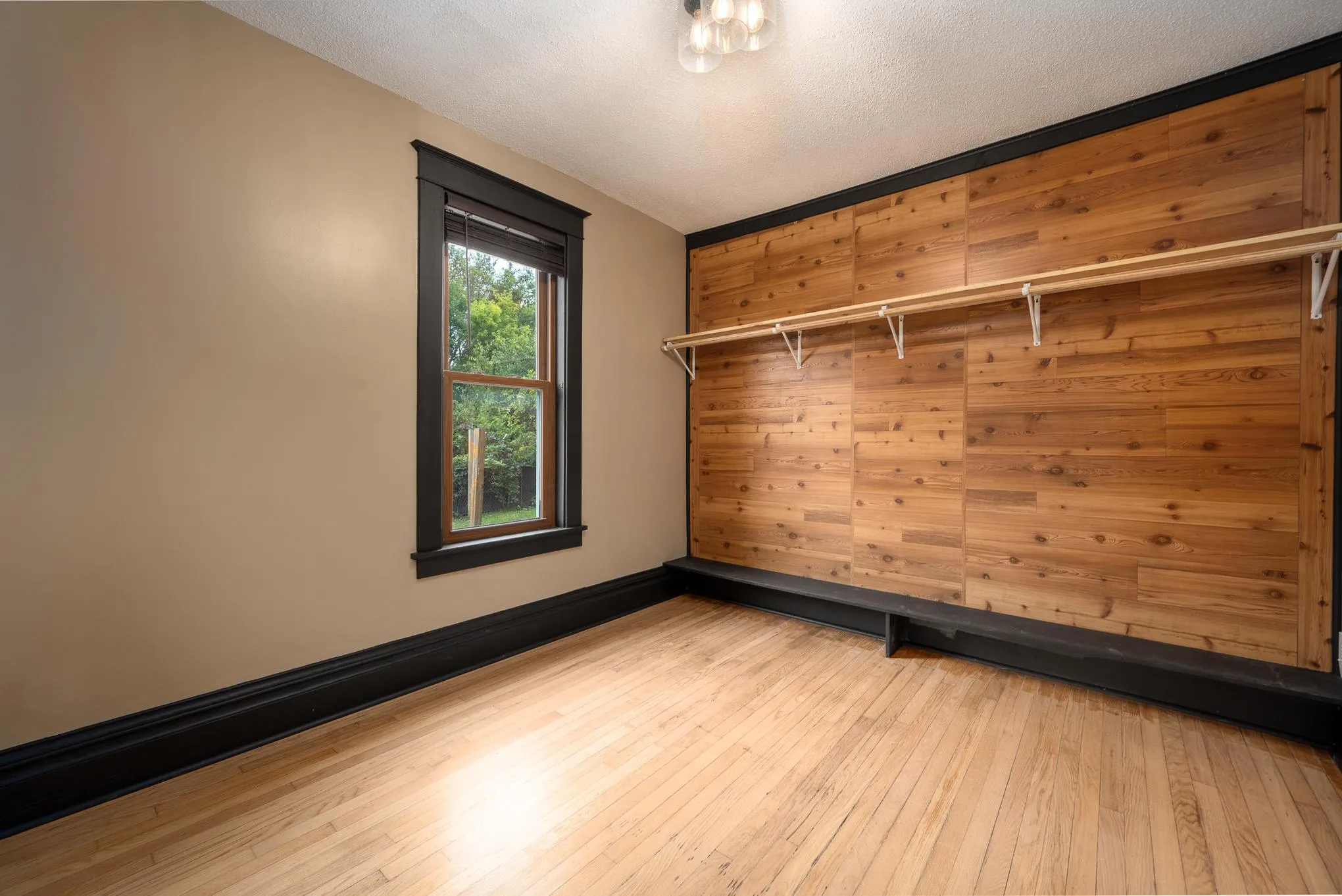 Photo 15 of 29860 Lofton Avenue