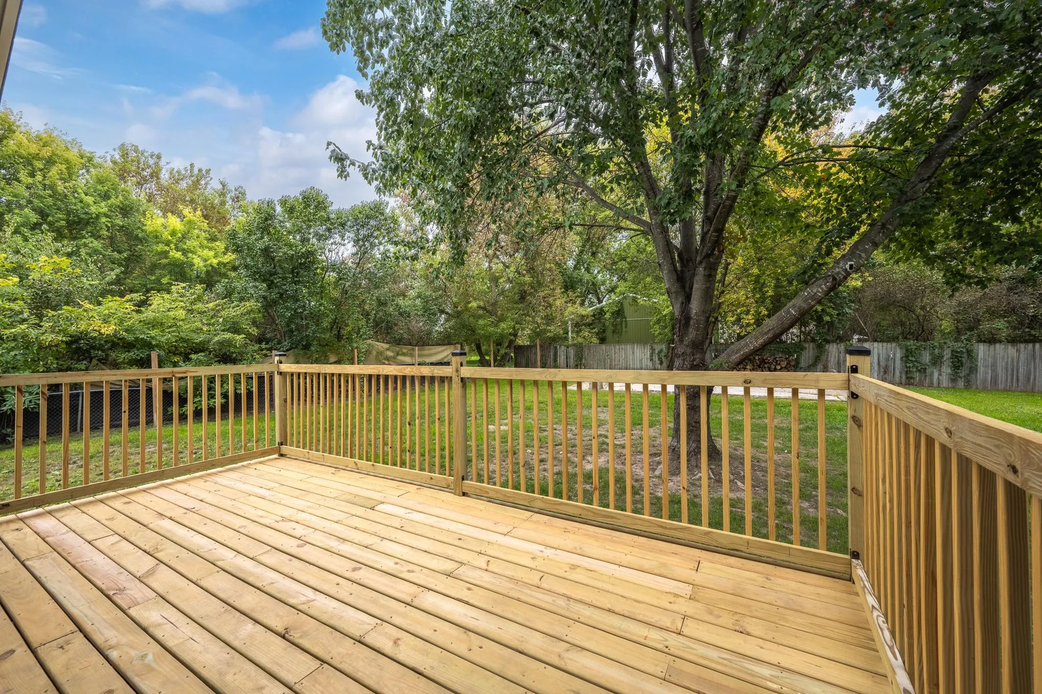Photo 36 of 29860 Lofton Avenue