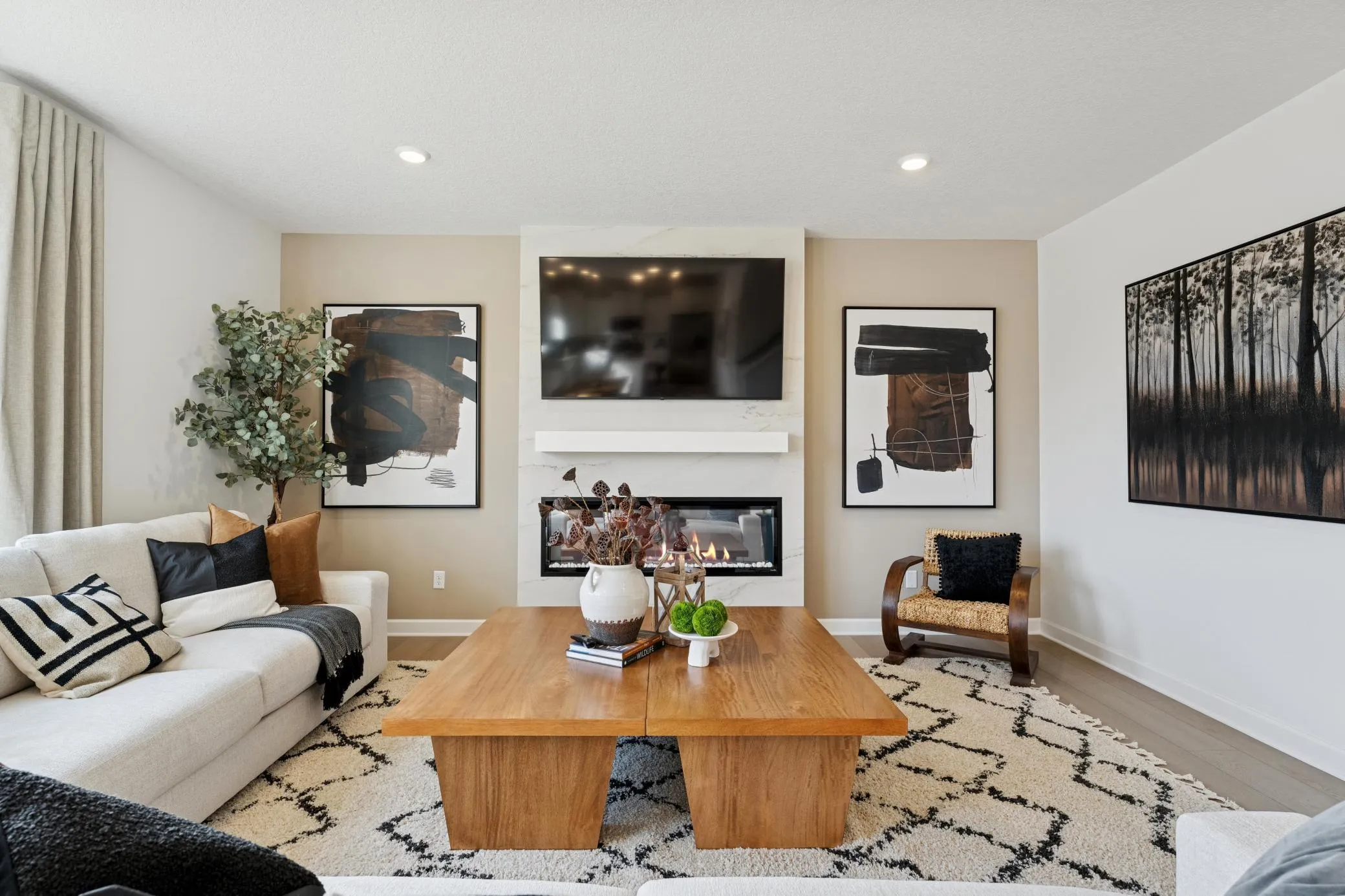 Photo 9 of 1903 White Pine Way