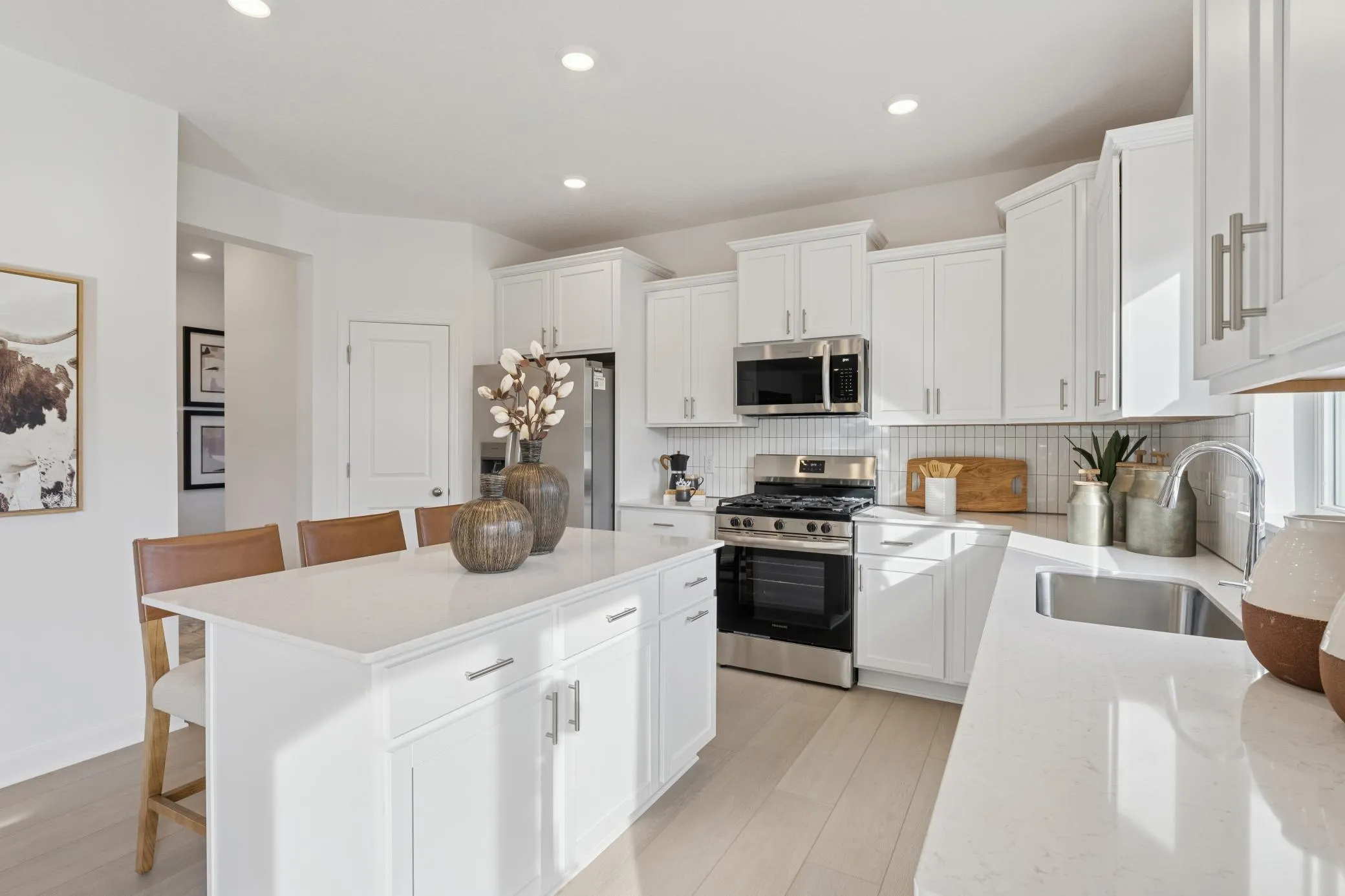 Photo 4 of 1903 White Pine Way
