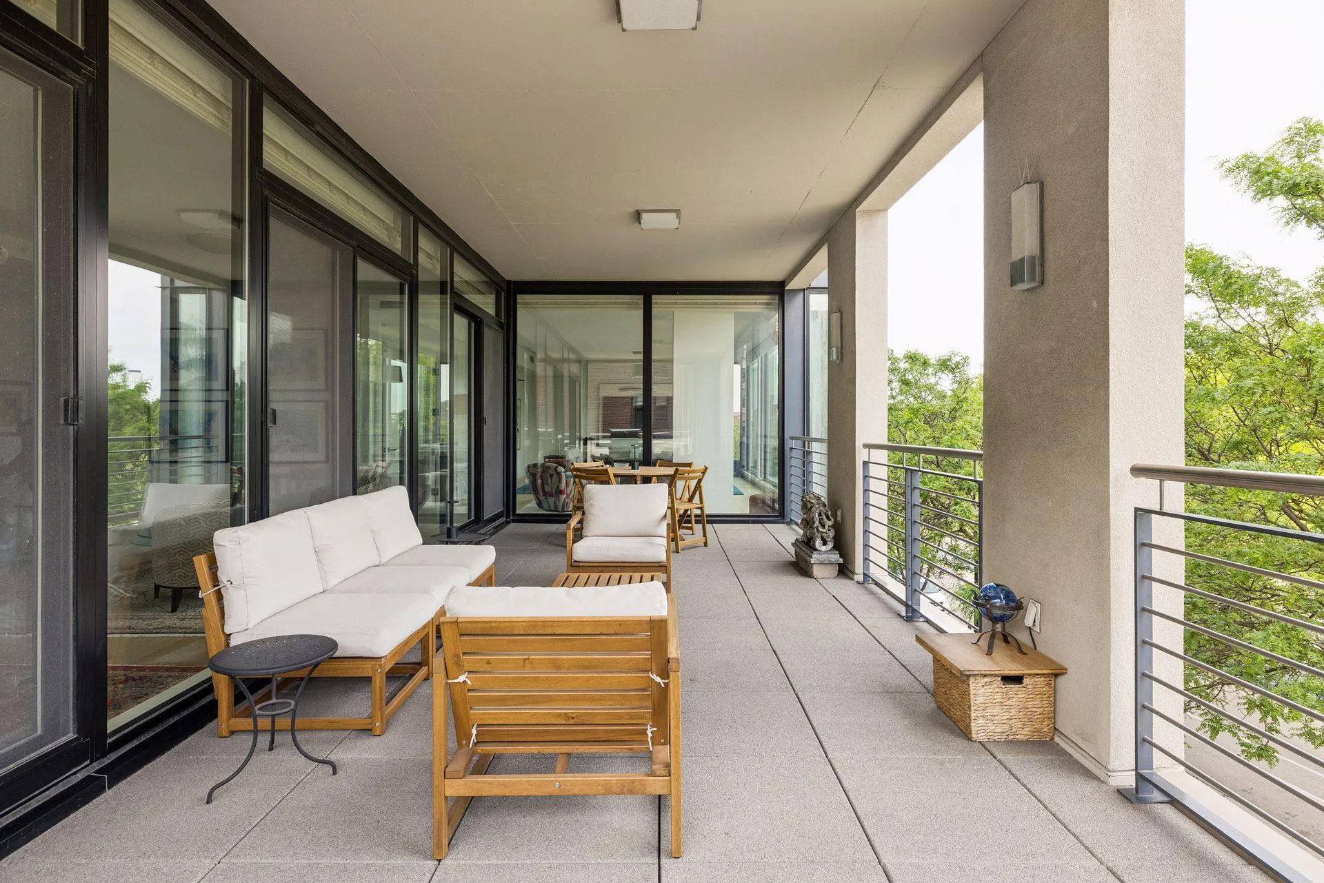 Photo 33 of 301 Kenwood Parkway Unit 302