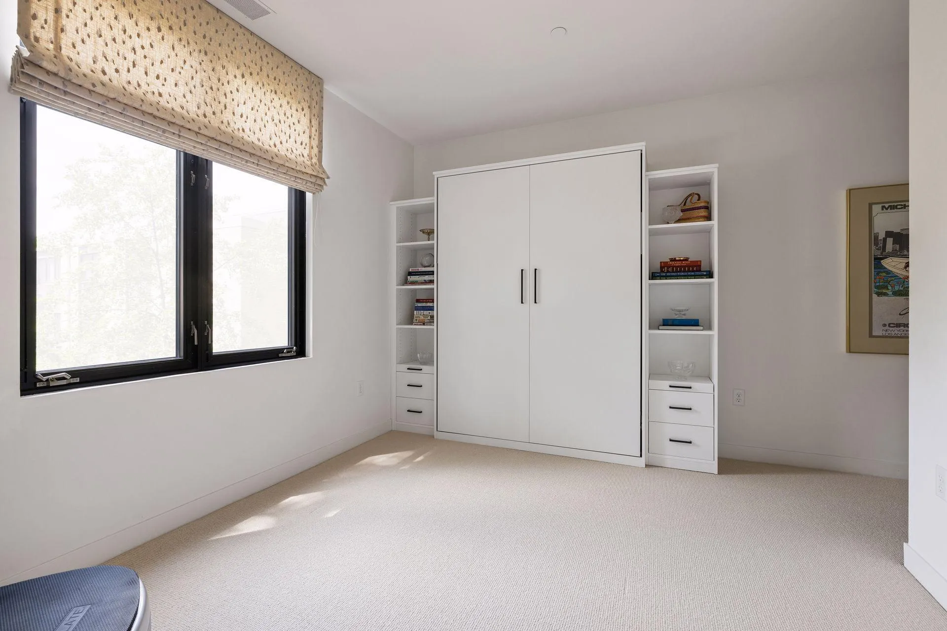 Photo 51 of 301 Kenwood Parkway Unit 302