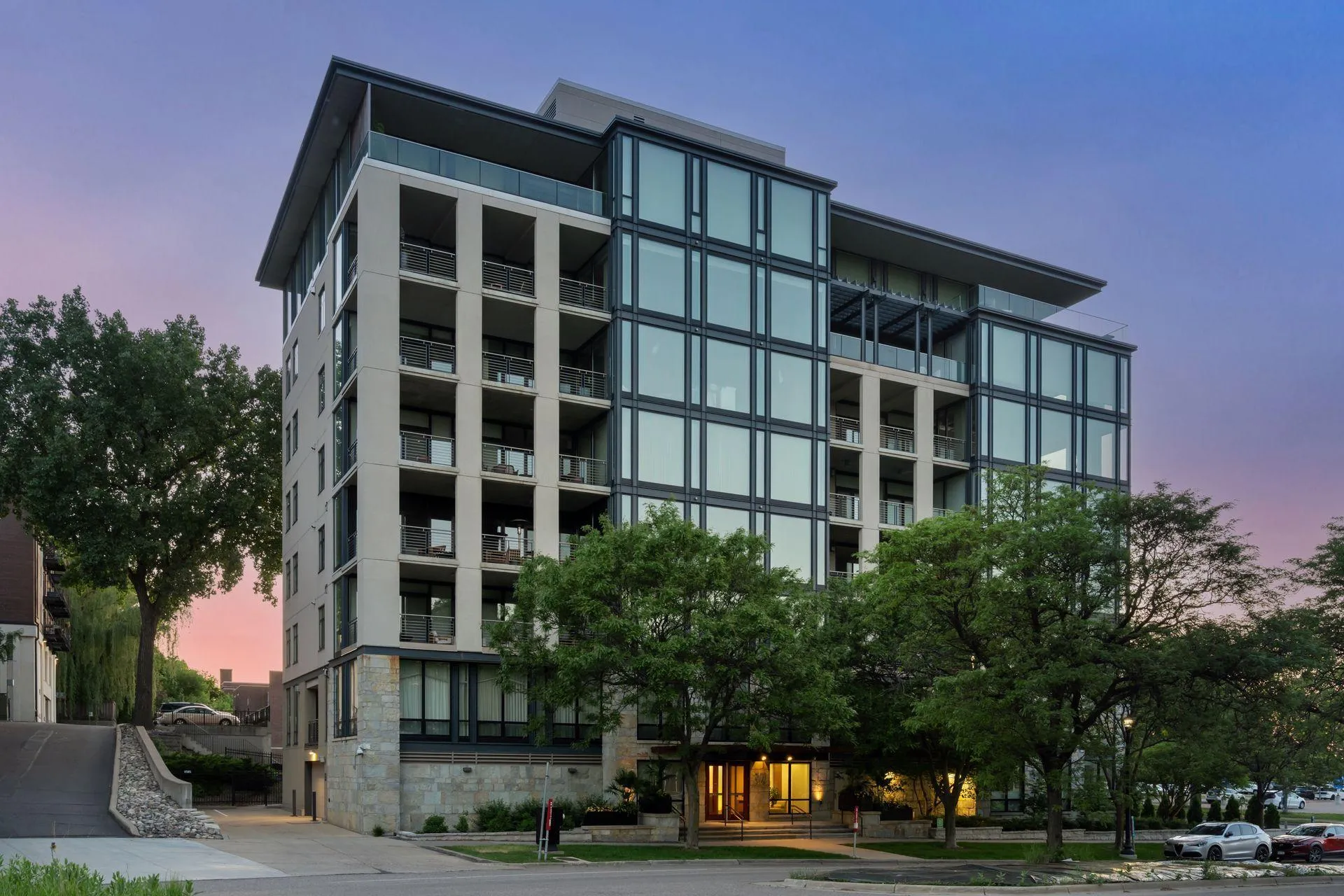 Photo 65 of 301 Kenwood Parkway Unit 302