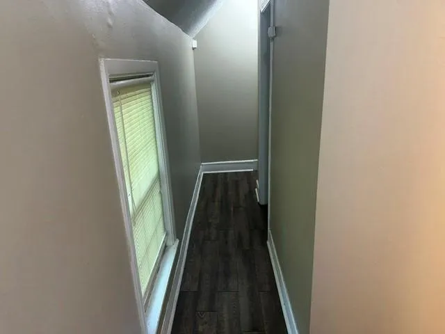 Photo 16 of 929 6th E Street