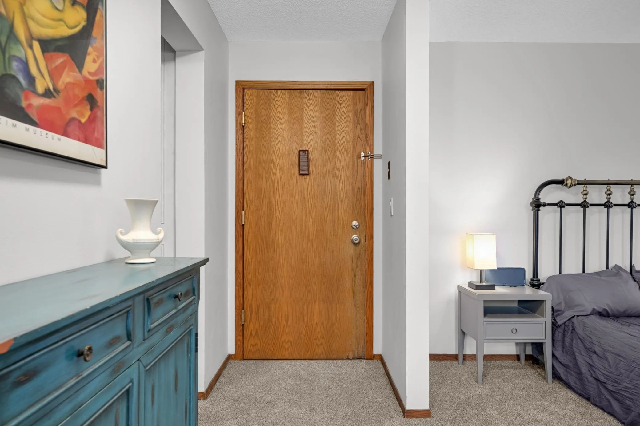 Photo 2 of 2536 Dupont S Avenue Unit 101