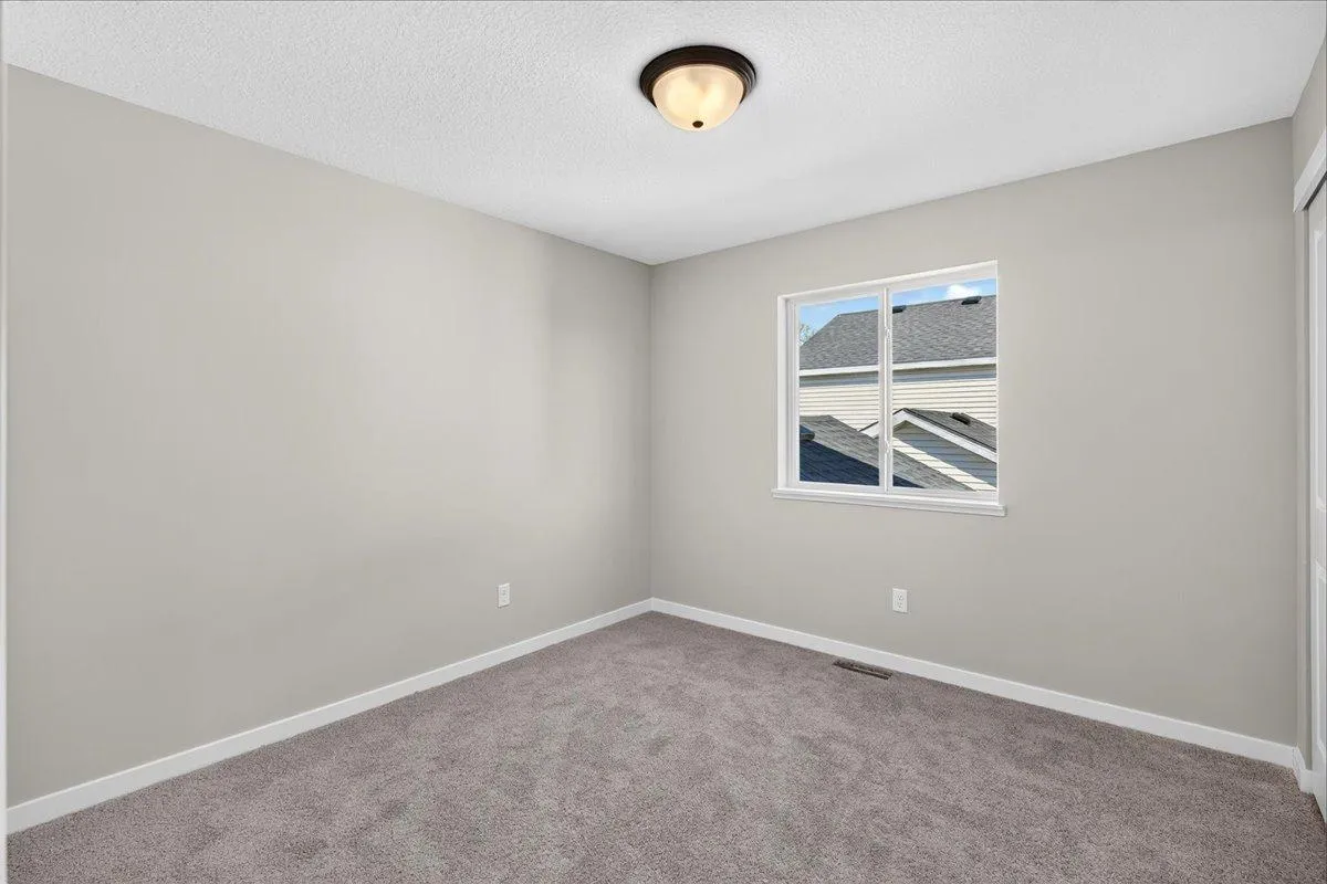 Photo 19 of 25868 Emerson Court