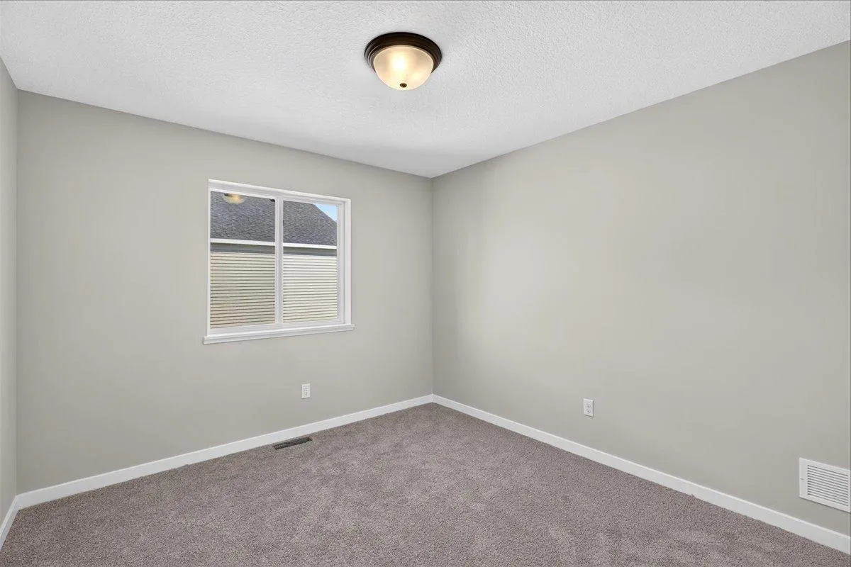 Photo 18 of 25882 Emerson Court